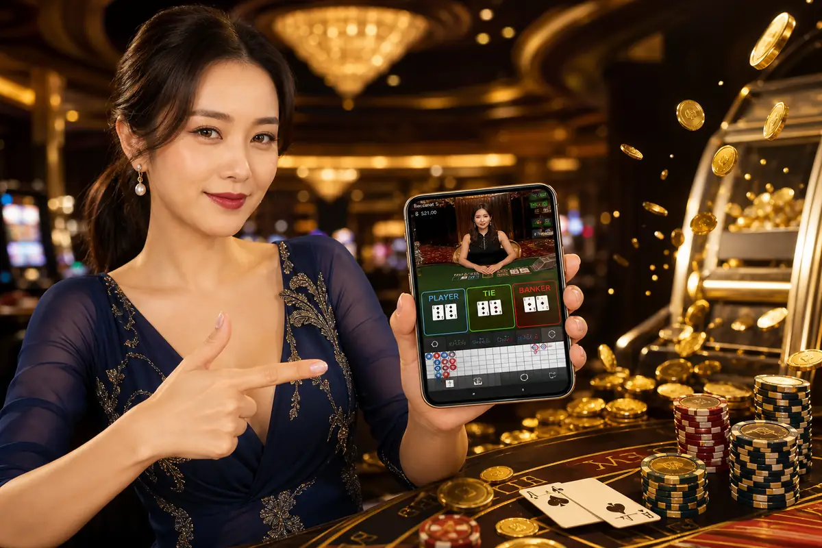 me999 VIP ক্যাশব্যাক প্রোগ্রাম